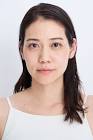 松山愛里