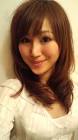 橋本麻衣子