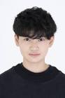 市村優汰