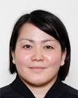 池田ひとみ