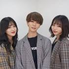 ゆうぴーまん (PKA)