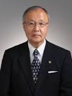 大森政輔