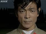 柴田恭兵