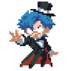 マスク・ド・タキシード