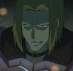 ブルード・ダンブルグラフ