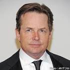 マイケル・J・フォックス