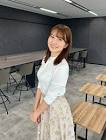 三山賀子