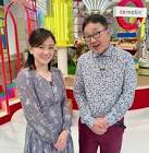 島田さくら