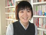 角田光代