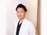 大西正嗣