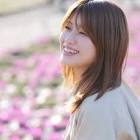 前川涼子
