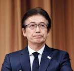野村修也