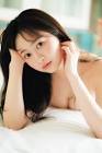 江籠裕奈