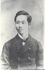 中上川彦次郎