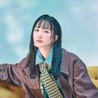 長屋晴子