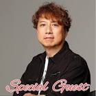 松本玲二