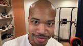 ブライアン (YouTuber)