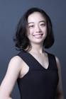 木村優子