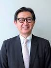 塩原恒夫