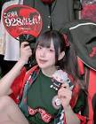 ゆっちー (ゲーム実況)