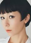 木村カエラ