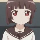 松本りせ
