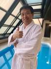 吉村卓