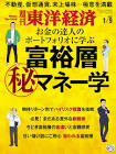 田尾啓一