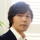 浜川栄