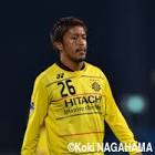 太田徹郎