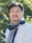 坂口賢一