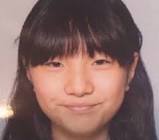 みうごん