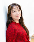 村山由佳