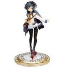 時津風 (艦これ)