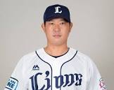 内海哲也