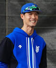 小杉陽太