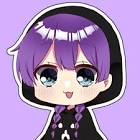 にこたま (YouTuber)