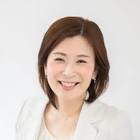 高橋佳子