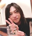 雪田将司