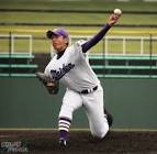 濱田達郎