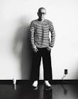 JUNYA