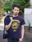 山田哲也 (俳優)