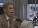 八木政男