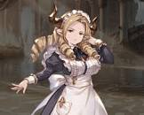 マリア･テレサ (グラブル)