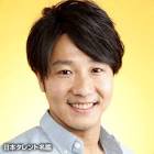 吉田勝哉