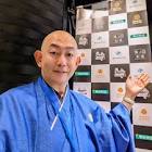 鈴木淳 (声優)