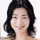 長谷妙子