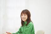 江藤愛