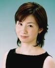 木川絵理子