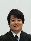 岸川聖也